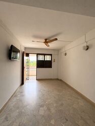 Blk 58 Marine Terrace Haven (Marine Parade), HDB 3 Rooms #570146021